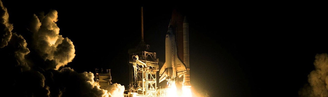 Aerospace