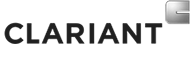 Client Orian Research