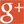 GooglePlus